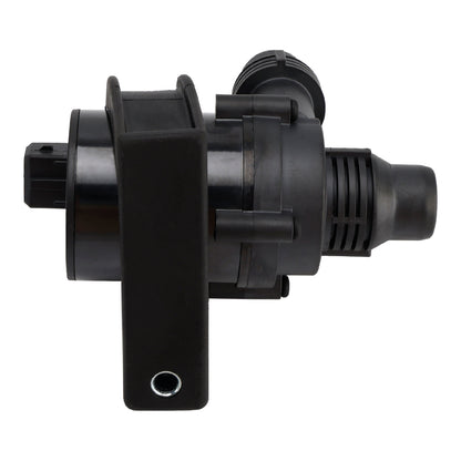 2010-2012 BMW X5 M SPORT UTILITY 4-DOOR 64119197085 Electric Auxiliary Water Pump