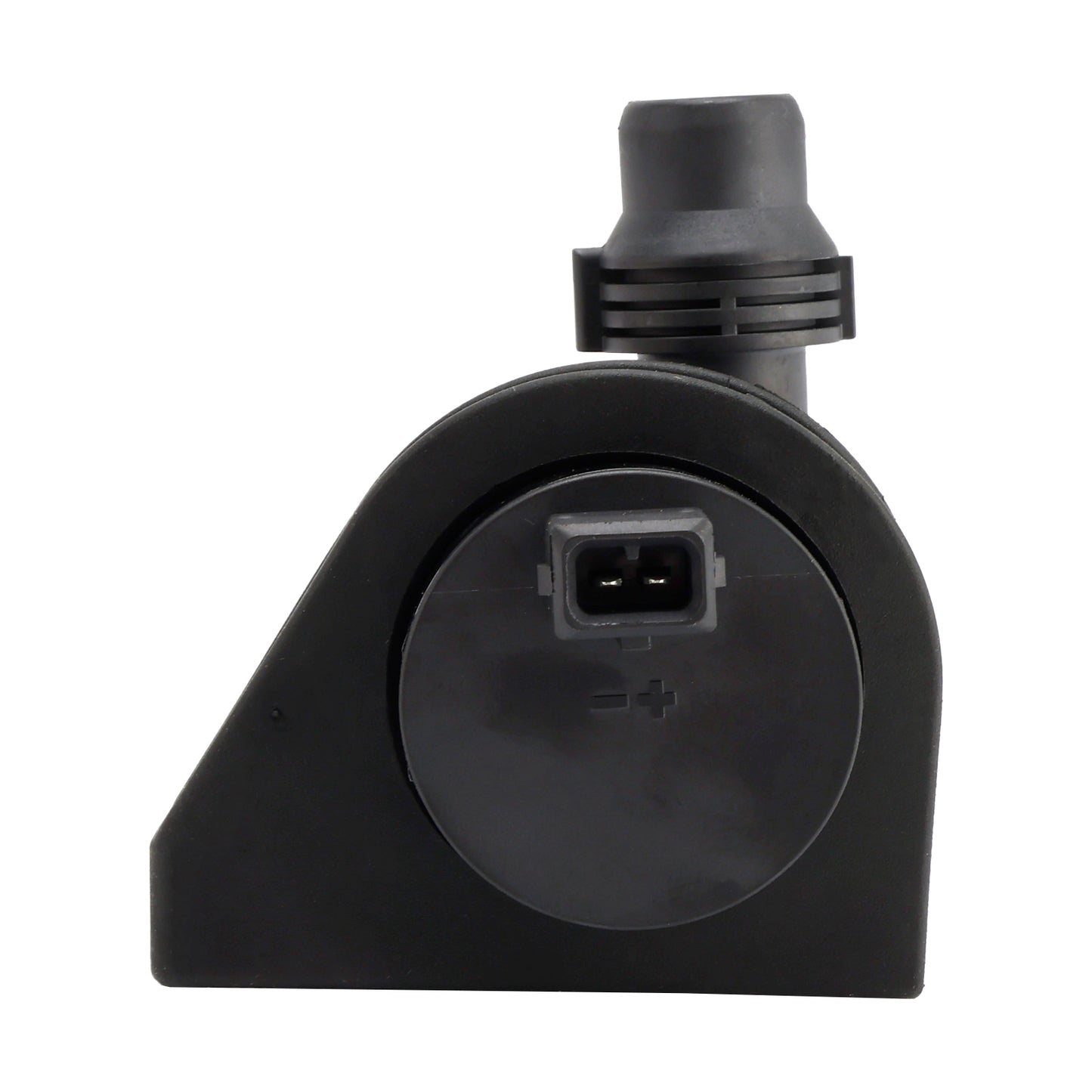 2010-2012 BMW X5 M SPORT UTILITY 4-DOOR 64119197085 Electric Auxiliary Water Pump
