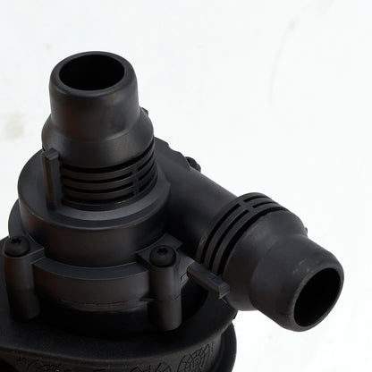 2010-2012 BMW X5 M SPORT UTILITY 4-DOOR 64119197085 Electric Auxiliary Water Pump