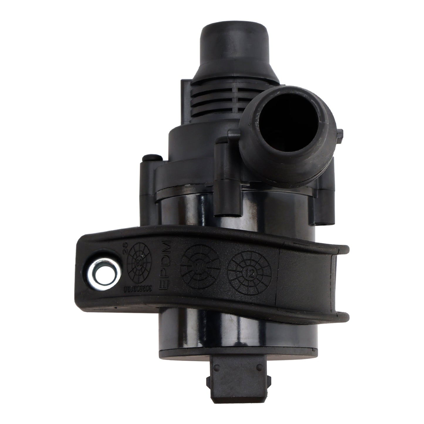 2010-2012 BMW X5 M SPORT UTILITY 4-DOOR 64119197085 Electric Auxiliary Water Pump
