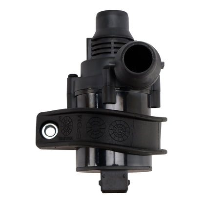 2010-2012 BMW X5 M SPORT UTILITY 4-DOOR 64119197085 Electric Auxiliary Water Pump