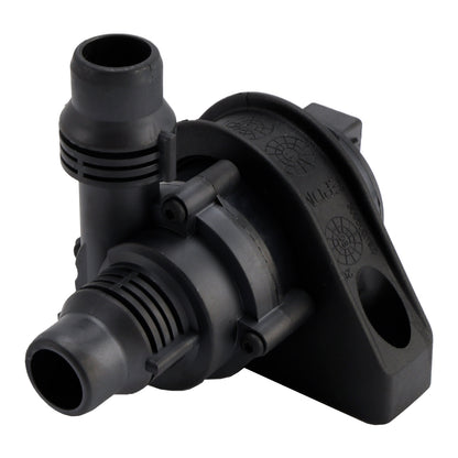 2010-2012 BMW X5 M SPORT UTILITY 4-DOOR 64119197085 Electric Auxiliary Water Pump