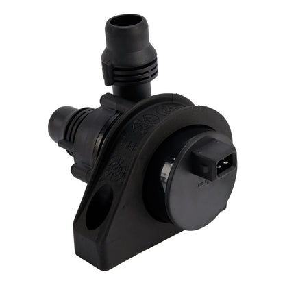 2010-2012 BMW X5 M SPORT UTILITY 4-DOOR 64119197085 Electric Auxiliary Water Pump