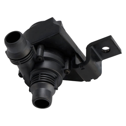 2008-2008 BMW 750i Limited Edition Sedan 4-Door 64116910755 Electric Auxiliary Water Pump