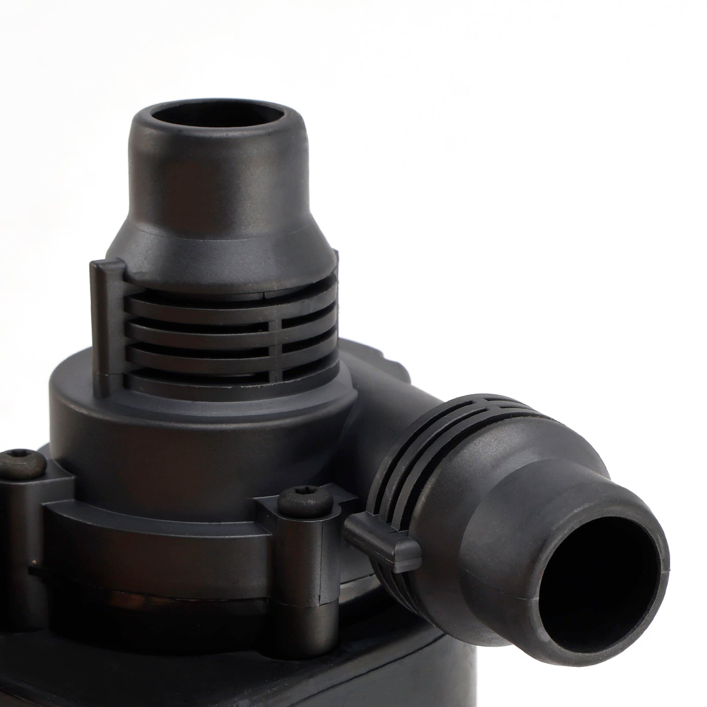 2008-2008 BMW 750i Limited Edition Sedan 4-Door 64116910755 Electric Auxiliary Water Pump