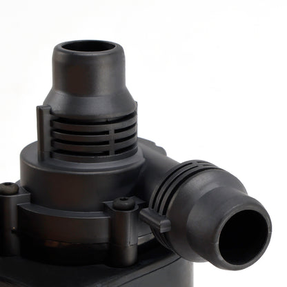 2008-2008 BMW 750i Limited Edition Sedan 4-Door 64116910755 Electric Auxiliary Water Pump
