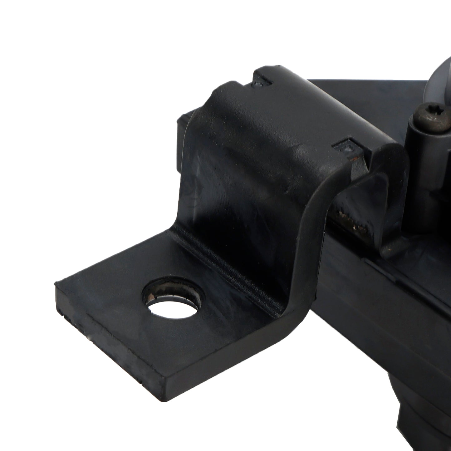 2008-2008 BMW 750i Limited Edition Sedan 4-Door 64116910755 Electric Auxiliary Water Pump
