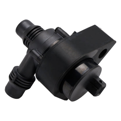 2008-2008 BMW 750i Limited Edition Sedan 4-Door 64116910755 Electric Auxiliary Water Pump