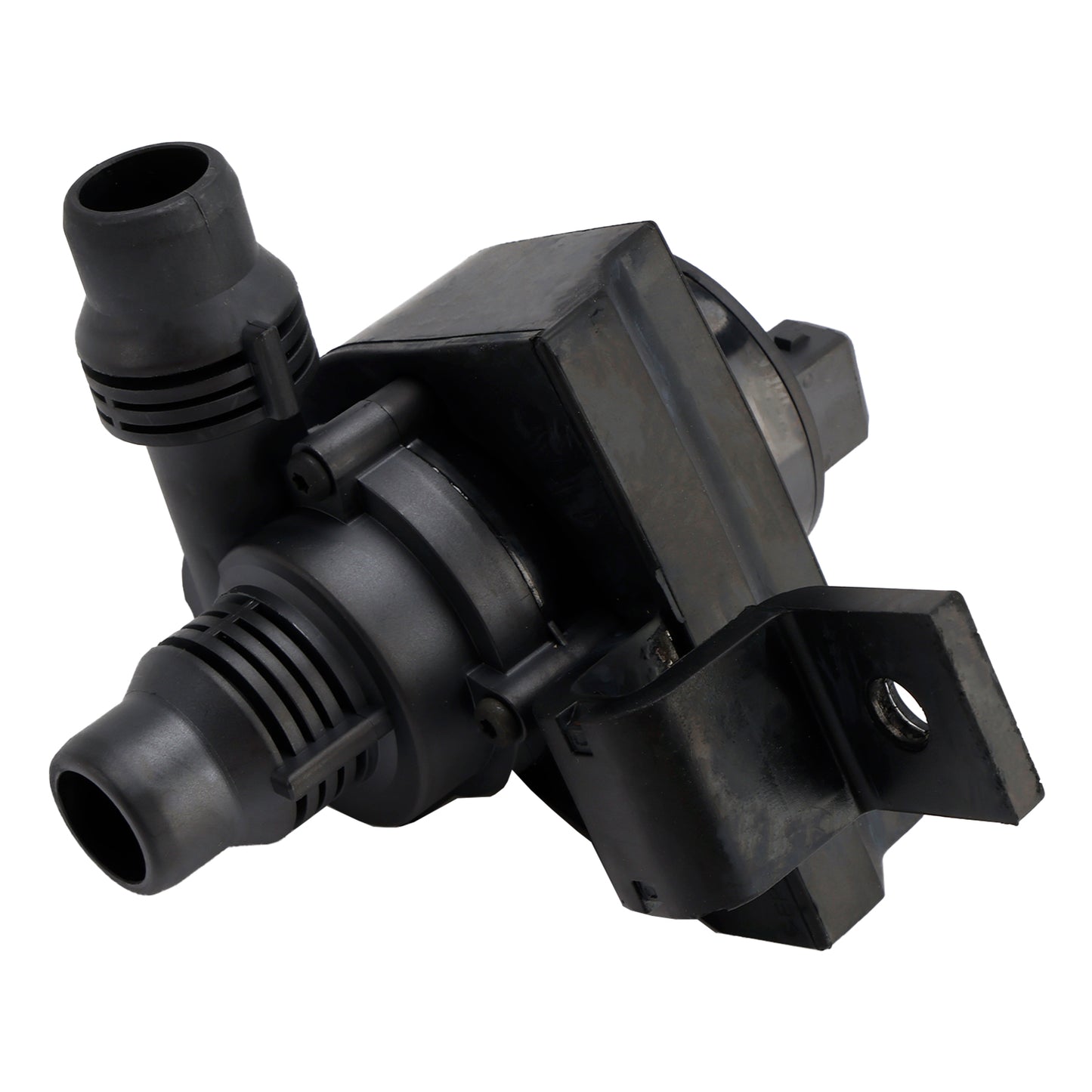 2008-2008 BMW 750i Limited Edition Sedan 4-Door 64116910755 Electric Auxiliary Water Pump