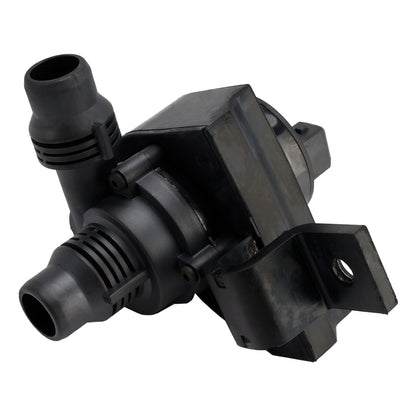 2008-2008 BMW 750i Limited Edition Sedan 4-Door 64116910755 Electric Auxiliary Water Pump