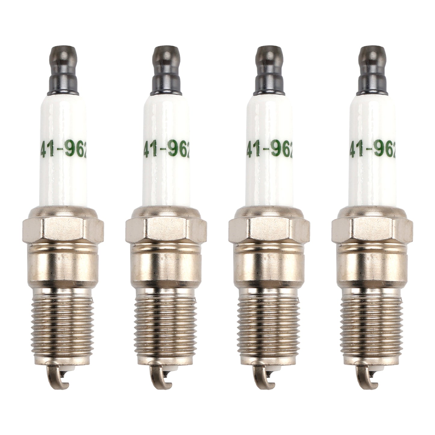 1997-2003 DODGE RAM 3500 PICKUP UF403 UF410 UF-189 Ignition Coil Pack Spark Plug Wire Set