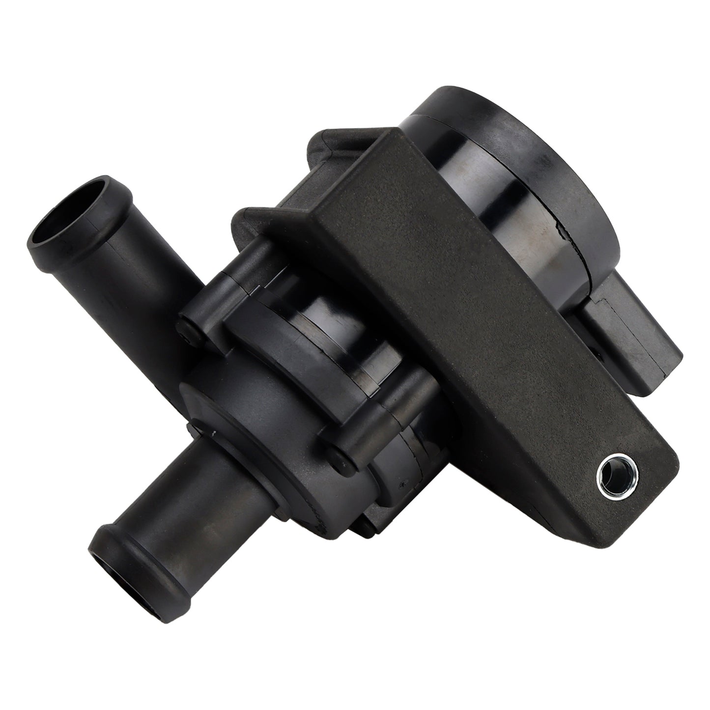 2012 Volkswagen Beetle To Radiator 1K0965561F Electric Auxiliary Water Pump