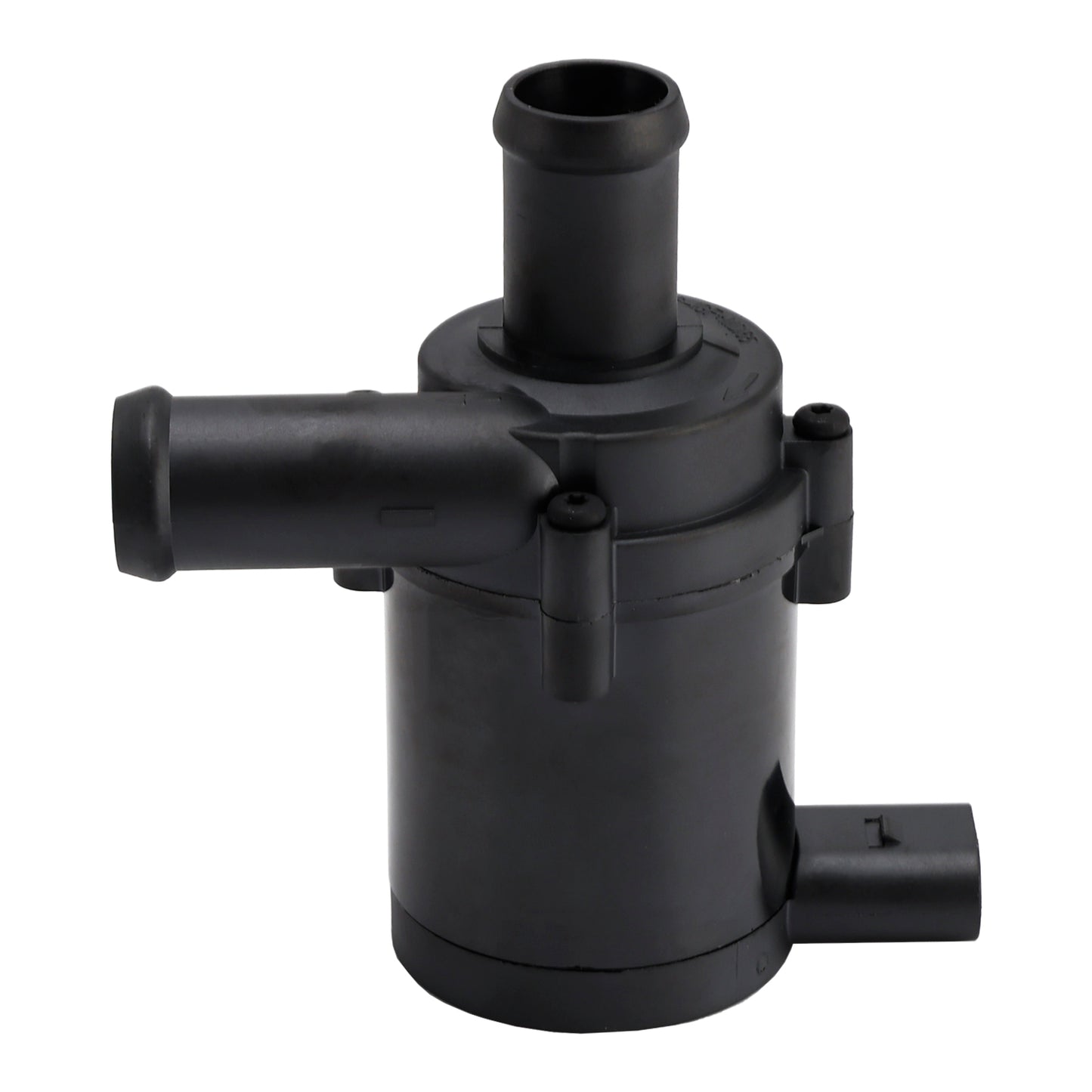 03-15 Volkswagen TRANSPORTER Mk V Bus (7HB 7HJ) 3.2 V6 231 3189 7H0965561 Electric Auxiliary Coolant Water Pump