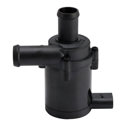 03-15 Volkswagen TRANSPORTER Mk V Bus (7HB 7HJ) 3.2 V6 231 3189 7H0965561 Electric Auxiliary Coolant Water Pump