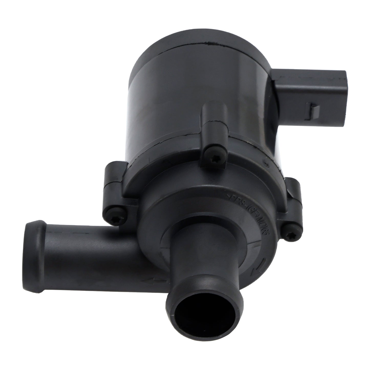 03-15 Volkswagen TRANSPORTER Mk V Bus (7HB 7HJ) 3.2 V6 231 3189 7H0965561 Electric Auxiliary Coolant Water Pump