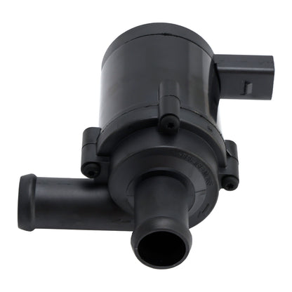 03-15 Volkswagen TRANSPORTER Mk V Bus (7HB 7HJ) 3.2 V6 231 3189 7H0965561 Electric Auxiliary Coolant Water Pump