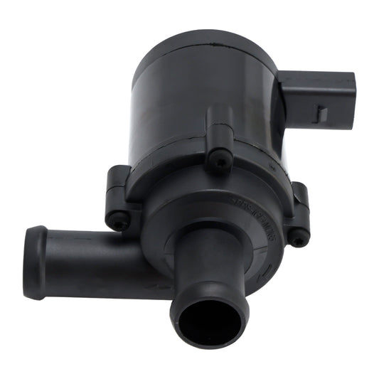 03-15 Volkswagen TRANSPORTER Mk V Flatbed Chassis (7JD 7JE 7JL 2.5 TDI 174 2461) 7H0965561 Electric Auxiliary Coolant Water Pump