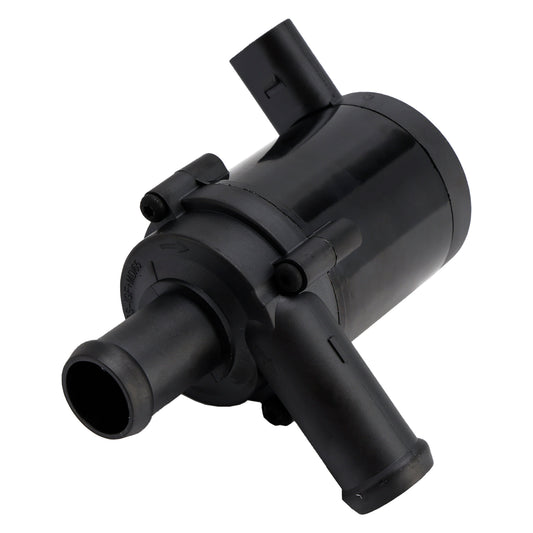 03-15 Volkswagen TRANSPORTER Mk V Bus (7HB 7HJ) 3.2 V6 231 3189 7H0965561 Electric Auxiliary Coolant Water Pump