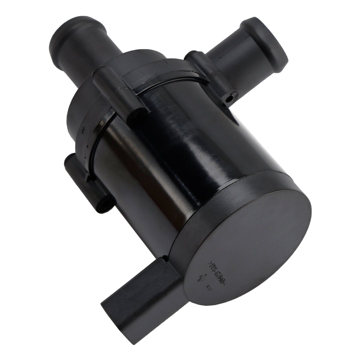 03-15 Volkswagen TRANSPORTER Mk V Bus (7HB 7HJ) 3.2 V6 231 3189 7H0965561 Electric Auxiliary Coolant Water Pump