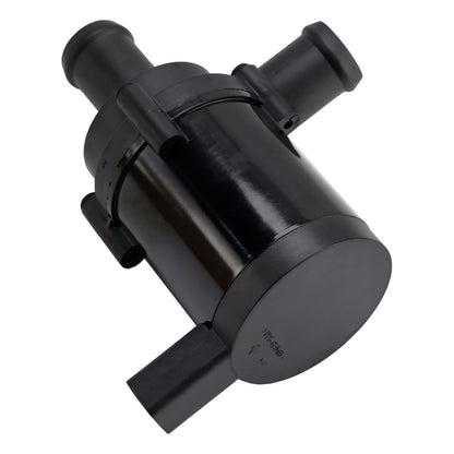 03-15 Volkswagen TRANSPORTER Mk V Bus (7HB 7HJ) 3.2 V6 231 3189 7H0965561 Electric Auxiliary Coolant Water Pump