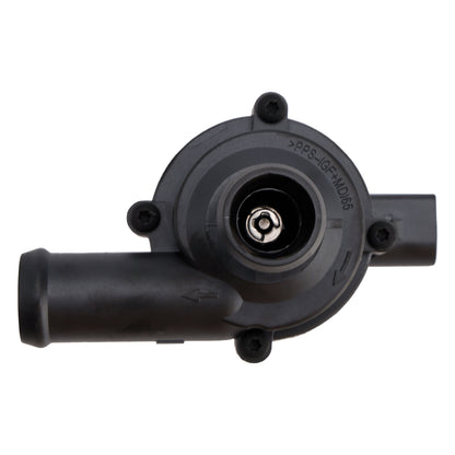 03-15 Volkswagen TRANSPORTER Mk V Bus (7HB 7HJ) 3.2 V6 231 3189 7H0965561 Electric Auxiliary Coolant Water Pump