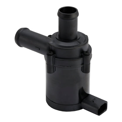 03-15 Volkswagen TRANSPORTER Mk V Bus (7HB 7HJ) 3.2 V6 231 3189 7H0965561 Electric Auxiliary Coolant Water Pump