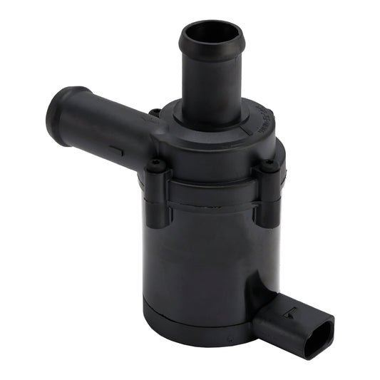 03-15 Volkswagen TRANSPORTER Mk V Bus (7HB 7HJ) 2.5 TDI 4motion 130 2461 7H0965561 Electric Auxiliary Coolant Water Pump