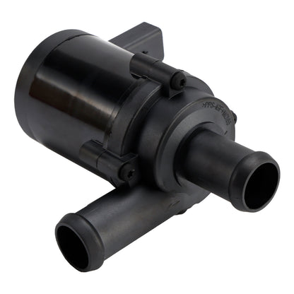03-15 Volkswagen TRANSPORTER Mk V Bus (7HB 7HJ) 3.2 V6 231 3189 7H0965561 Electric Auxiliary Coolant Water Pump