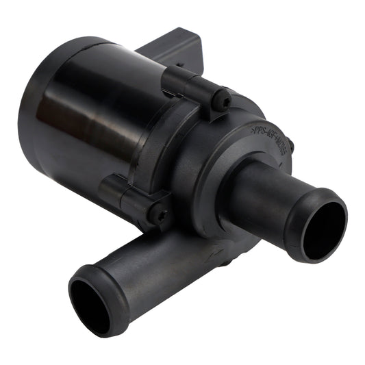 03-15 Volkswagen TRANSPORTER Mk V Flatbed Chassis (7JD 7JE 7JL 2.0 115 1984) 7H0965561 Electric Auxiliary Coolant Water Pump
