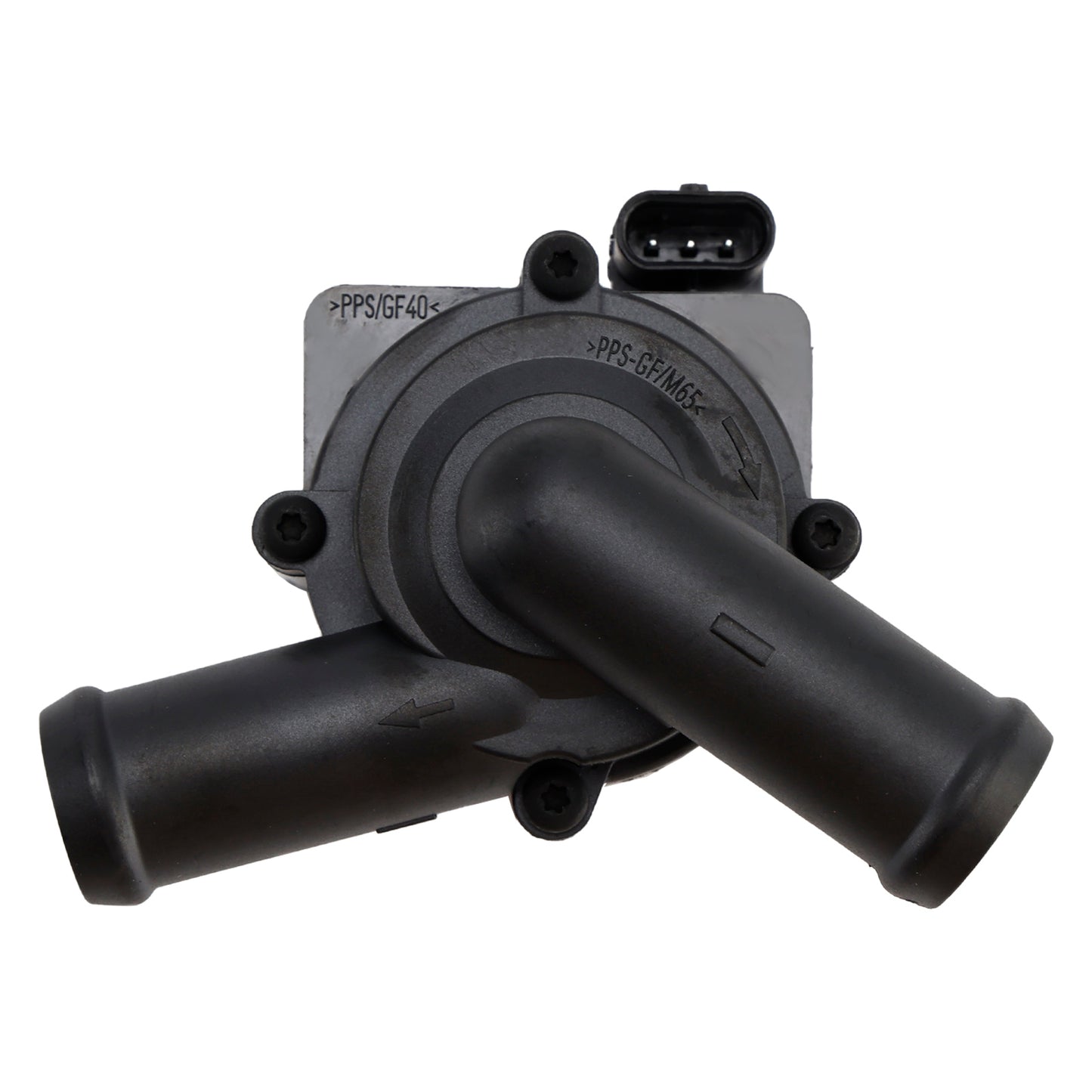 2004-2008 AUDI A6 (4F2) 2.0 TDI 03L965561 Auxiliary Coolant Water Pump