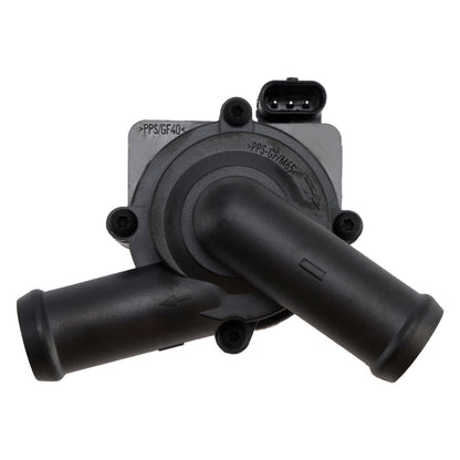 2004-2008 AUDI A6 (4F2) 2.0 TDI 03L965561 Auxiliary Coolant Water Pump