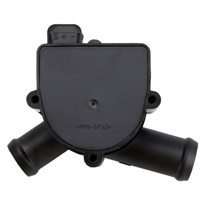 2004-2008 AUDI A6 (4F2) 2.0 TDI 03L965561 Auxiliary Coolant Water Pump