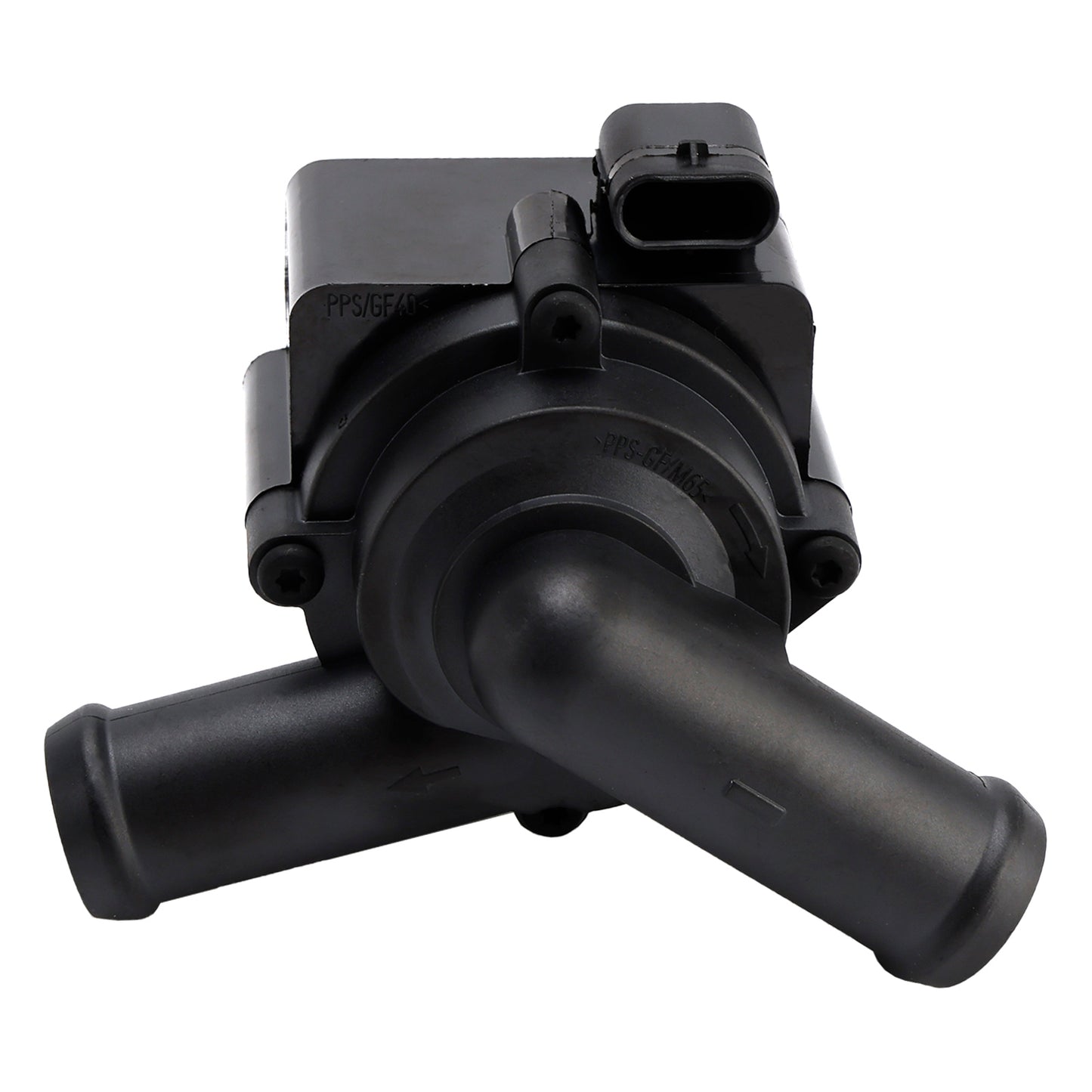 2004-2008 AUDI A6 (4F2) 2.0 TDI 03L965561 Auxiliary Coolant Water Pump