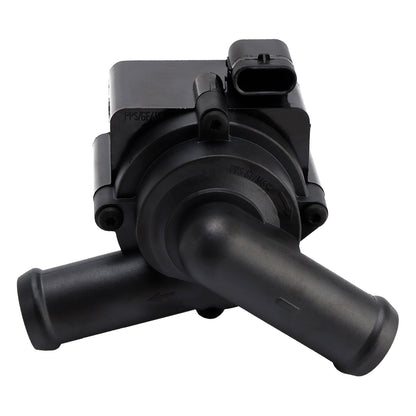 2004-2008 AUDI A6 (4F2) 2.0 TDI 03L965561 Auxiliary Coolant Water Pump