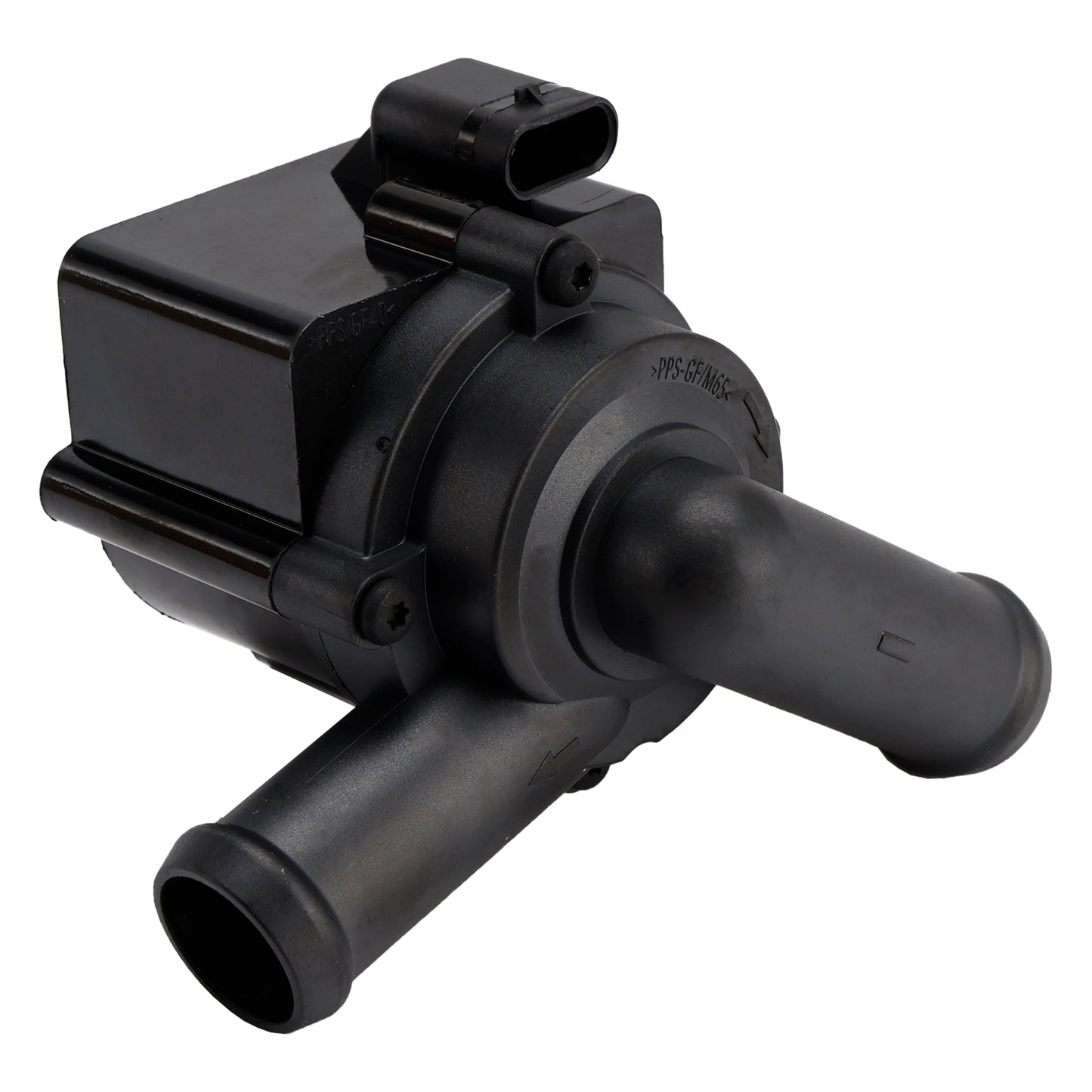 2004-2008 AUDI A6 (4F2) 2.0 TDI 03L965561 Auxiliary Coolant Water Pump