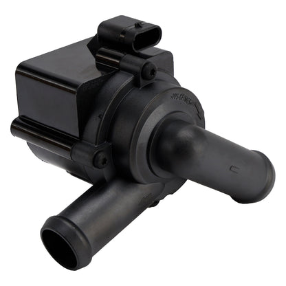 2004-2008 AUDI A6 (4F2) 2.0 TDI 03L965561 Auxiliary Coolant Water Pump