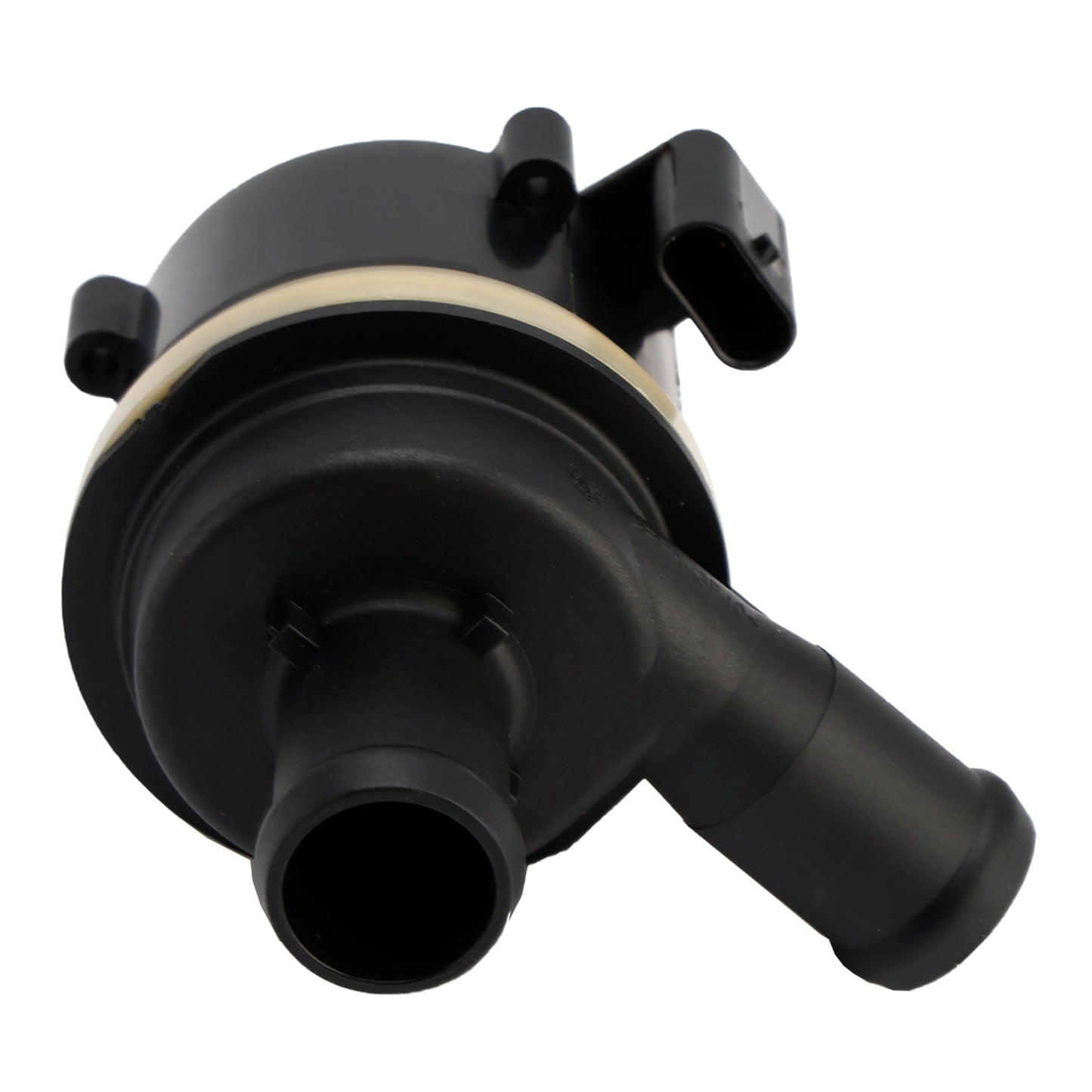 2012-2014 Audi A5 A6 059121012B Auxiliary Coolant Water Pump