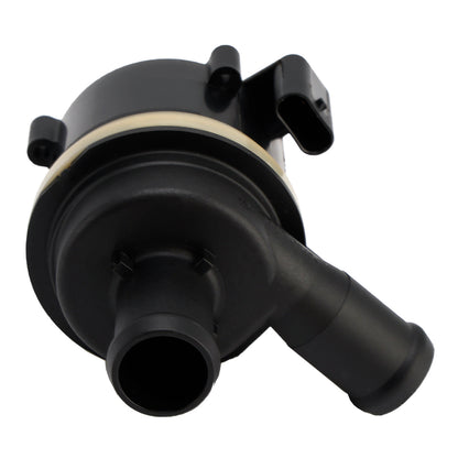 2012-2014 Audi A5 A6 059121012B Auxiliary Coolant Water Pump