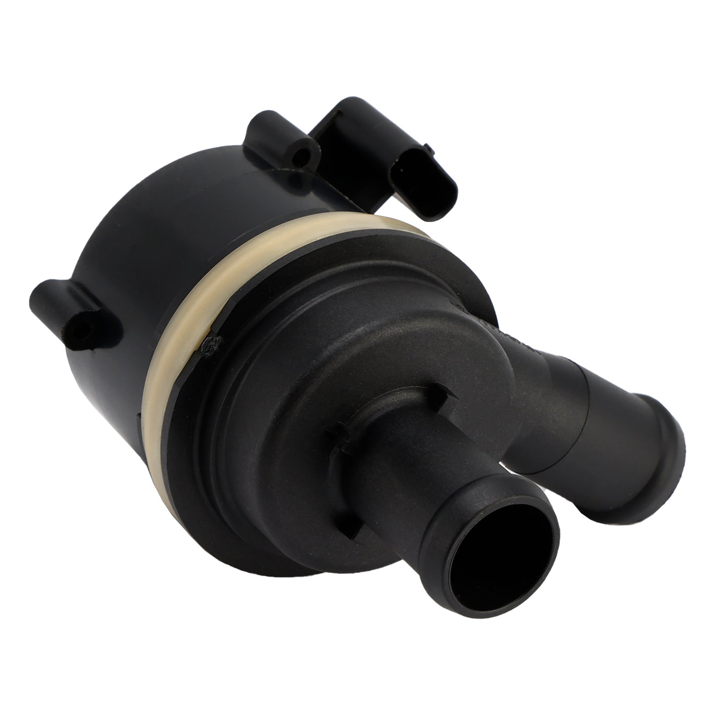 2012-2014 Audi A5 A6 059121012B Auxiliary Coolant Water Pump