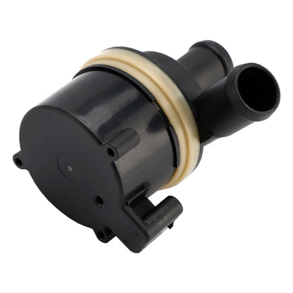 2012-2014 Audi A5 A6 059121012B Auxiliary Coolant Water Pump