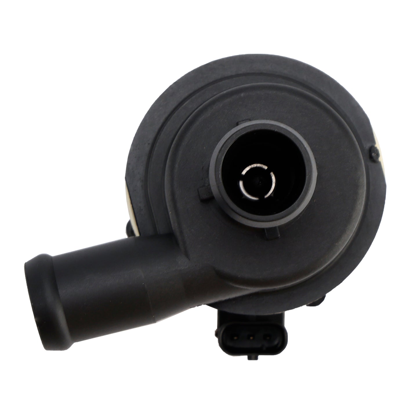 2012-2014 Audi A5 A6 059121012B Auxiliary Coolant Water Pump