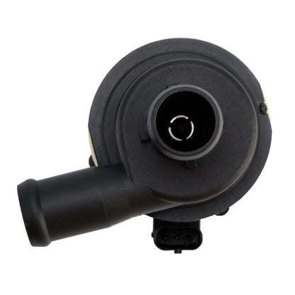 2012-2014 Audi A5 A6 059121012B Auxiliary Coolant Water Pump