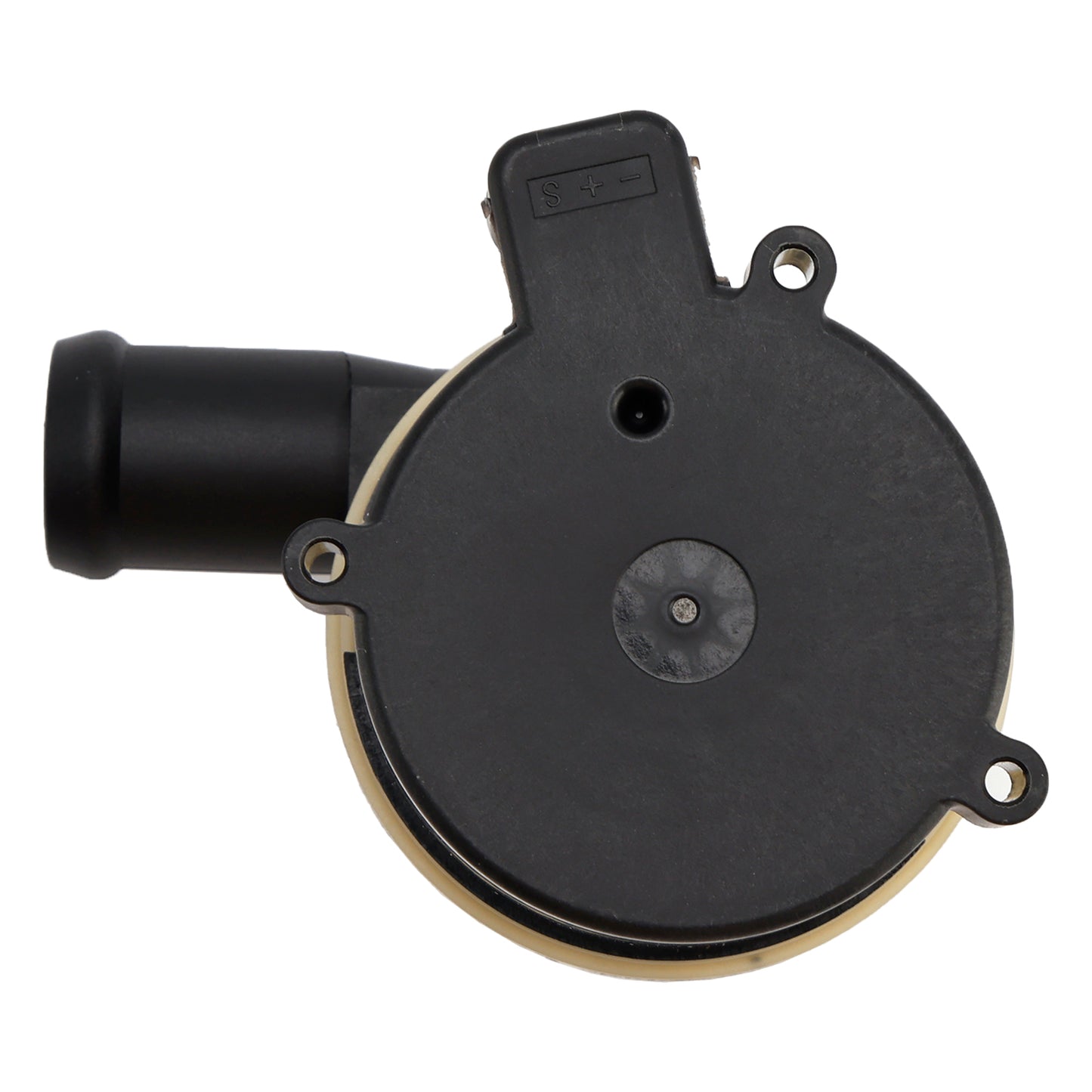 2012-2014 Audi A5 A6 059121012B Auxiliary Coolant Water Pump
