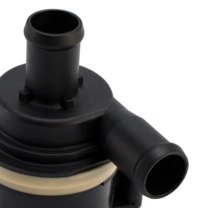 2012-2014 Audi A5 A6 059121012B Auxiliary Coolant Water Pump