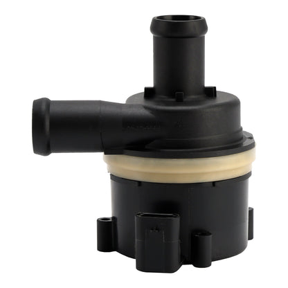 2012-2014 Audi A5 A6 059121012B Auxiliary Coolant Water Pump