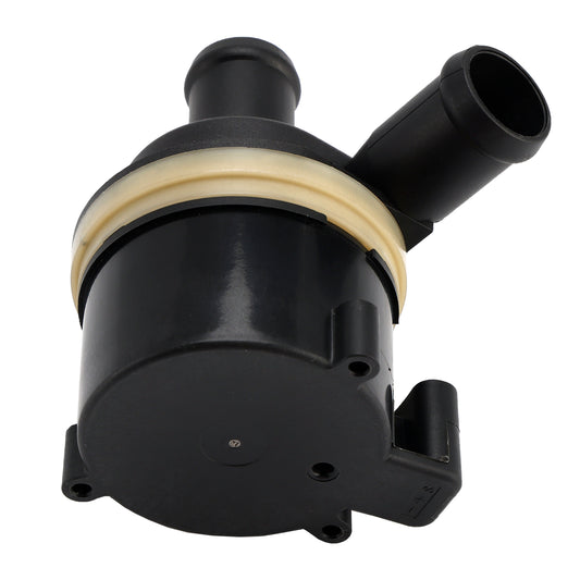 Audi A4 A4 Quattro A5 A5 Quattro A6 059121012B Auxiliary Coolant Water Pump