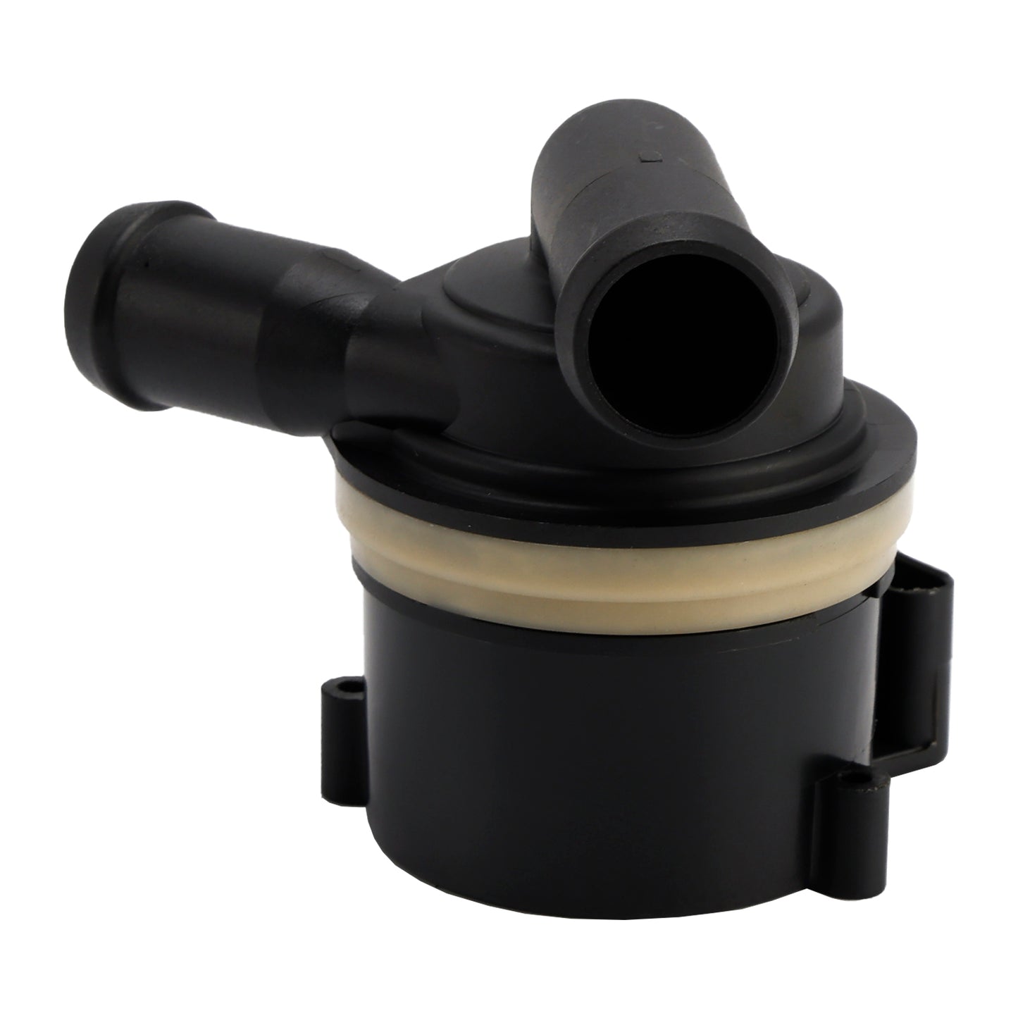 2011-2018 Volkswagen Amarok 03L965561A Auxiliary Coolant Water Pump