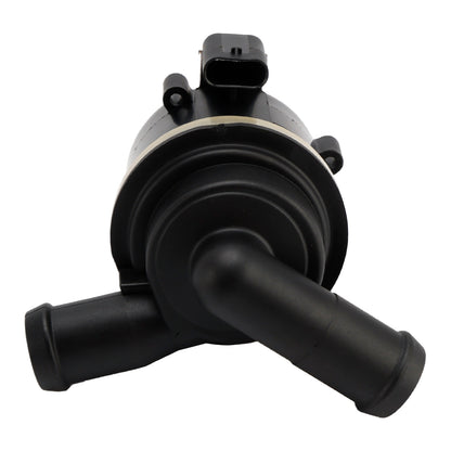 2011-2018 Volkswagen Amarok 03L965561A Auxiliary Coolant Water Pump