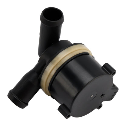 2011-2018 Volkswagen Amarok 03L965561A Auxiliary Coolant Water Pump