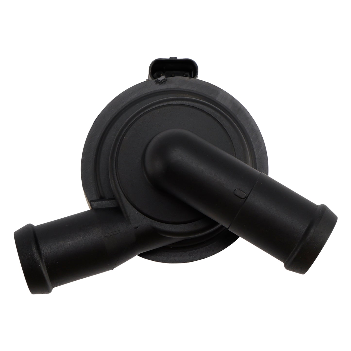 2011-2018 Volkswagen Amarok 03L965561A Auxiliary Coolant Water Pump
